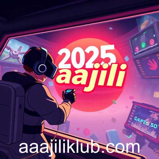 Gaming Industry Enters New Era with Innovation and Challenges