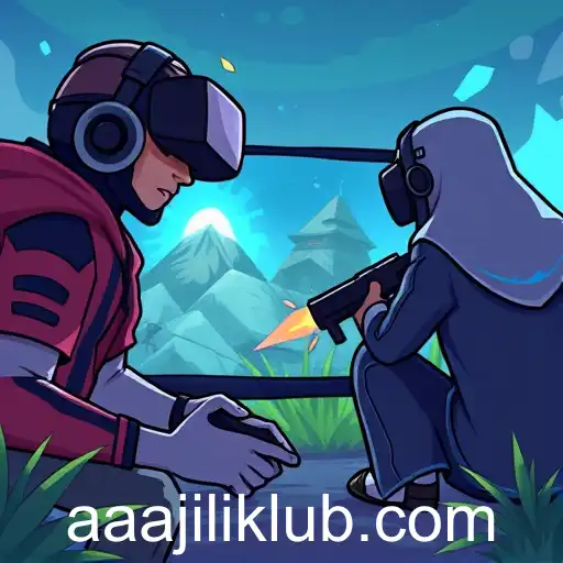 The Rise of Online Gaming Communities in 2025