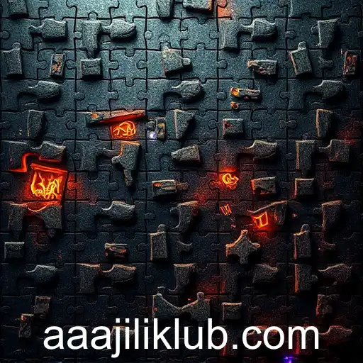 Exploring the Allure of Puzzle Games: A Journey Through Mind-Bending Challenges