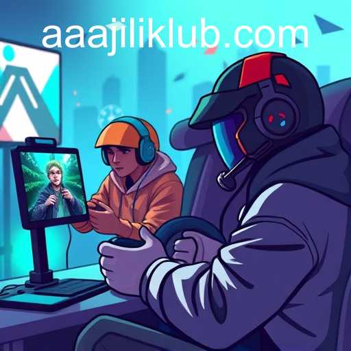 The Rise of Online Gaming in a Rapidly Changing World